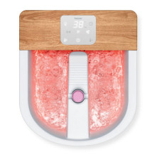 Масажна ванночка для ніг Beurer FB_65