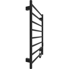 Сушарка для рушників Ardesto Classik-TR K (6.1.0602.06.BM)