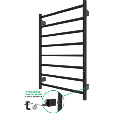 Сушарка для рушників Ardesto Classik-TR K (6.1.0602.06.BM)