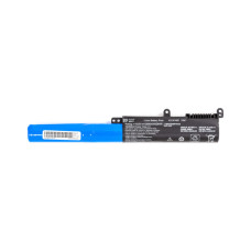 Акумулятор до ноутбука PowerPlant Asus VivoBook X541SA (A31N1601) 10.8V 2600mAh (NB431182)