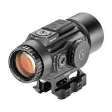 Оптичний приціл Hawke Prism Sight 6x36 сітка 5,56 BDC Dot (4200.11.98)