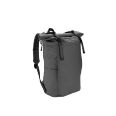 Рюкзак туристичний Schwarzwolf Pektusan Rolltop сірий (F3524200AJ3)