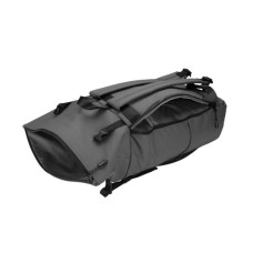 Рюкзак туристичний Schwarzwolf Pektusan Rolltop сірий (F3524200AJ3)