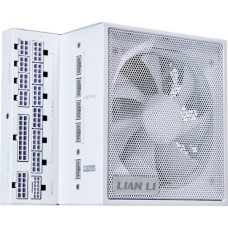 Блок живлення Lian Li 1300W EDGE1300 White (G9P.EG1300.WE00.EU)