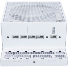 Блок живлення Lian Li 1300W EDGE1300 White (G9P.EG1300.WE00.EU)
