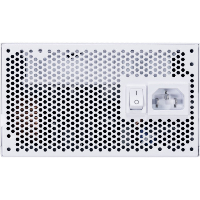 Блок живлення Lian Li 1300W EDGE1300 White (G9P.EG1300.WE00.EU)