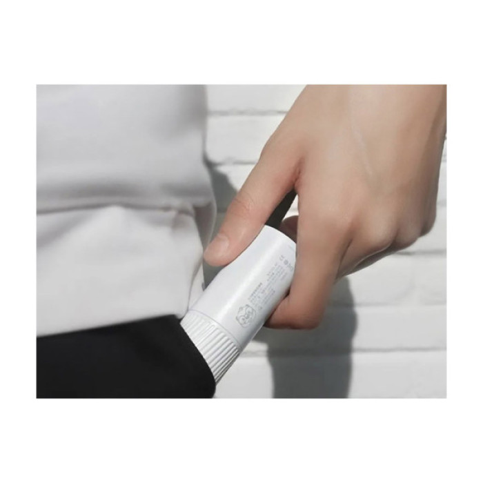 Мікроскоп Xiaomi BeaverLAB DDL-M1 Portable (DDL-M1C)