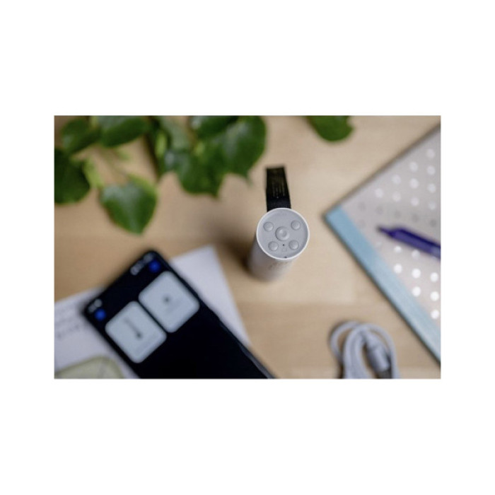 Мікроскоп Xiaomi BeaverLAB DDL-M1 Portable (DDL-M1C)