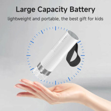 Мікроскоп Xiaomi BeaverLAB DDL-M1 Portable (DDL-M1C)