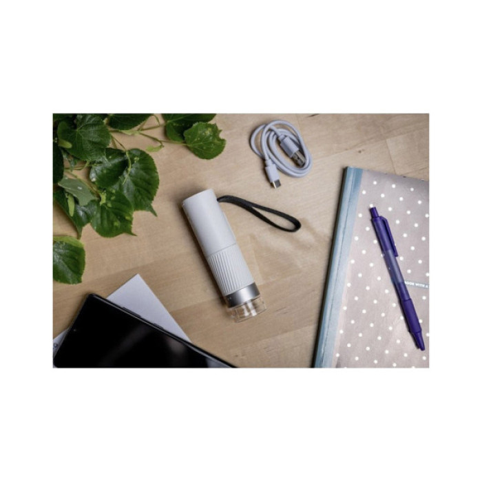 Мікроскоп Xiaomi BeaverLAB DDL-M1 Portable (DDL-M1C)