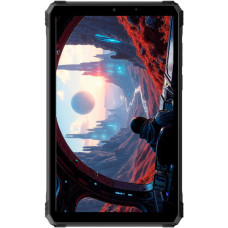 Планшет Blackview Tab Active 5 8.68'' 8/128GB LTE Rugged NFC Black (6931548323044)