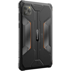 Планшет Blackview Tab Active 5 8.68'' 8/128GB LTE Rugged NFC Black (6931548323044)