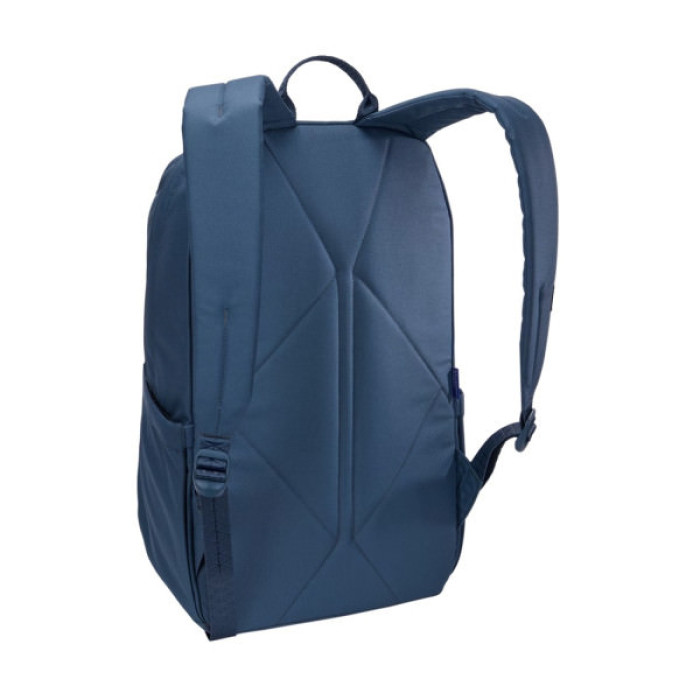 Рюкзак для ноутбука Thule 15.6" Campus Indago 23L TCAM-7116 Dark Slate (3205206)