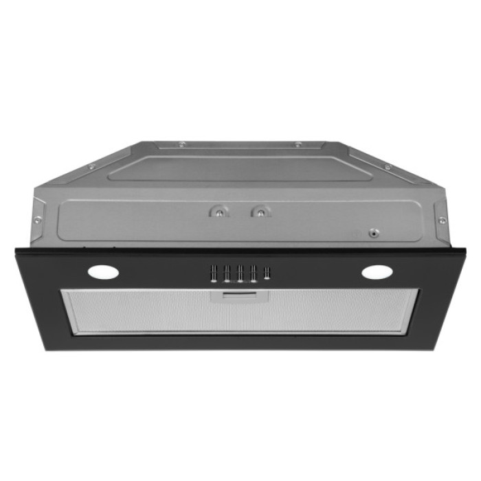 Витяжка кухонна Ardesto HFI-F900GBL