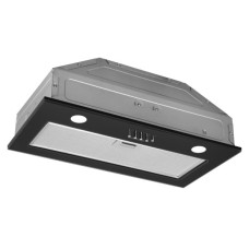 Витяжка кухонна Ardesto HFI-F900GBL