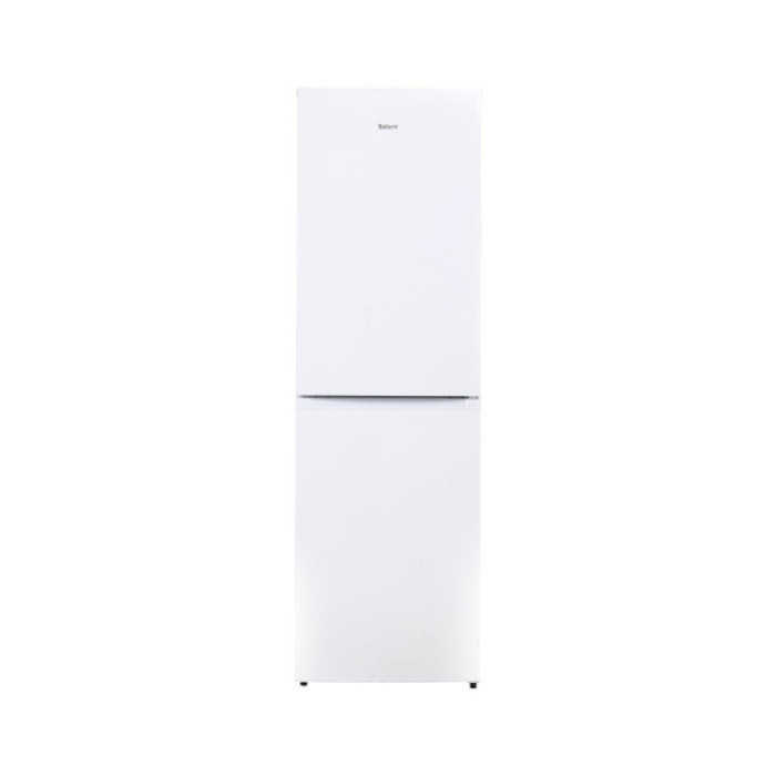 Холодильник Saturn ST-CF2729