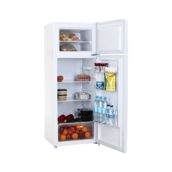 Холодильник Saturn ST-CF2729