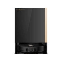 Пилосос MOVA MOBIUS 60 Black-EUA (RLV83LE)