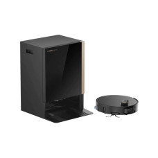 Пилосос MOVA MOBIUS 60 Black-EUA (RLV83LE)