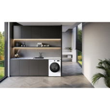 Пральна машина LG F2Y2HS5WE