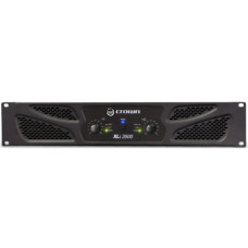 Підсилювач Crown Audio XLi3500 (NXLI3500-34-EU)