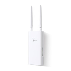 Маршрутизатор TP-Link Archer MR402-Outdoor