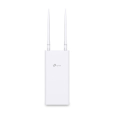 Маршрутизатор TP-Link Archer MR402-Outdoor