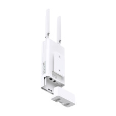 Маршрутизатор TP-Link Archer MR402-Outdoor