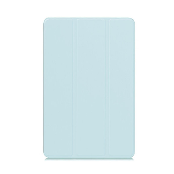 Чохол до планшета BeCover Smart Case Lenovo Tab TB-311FU 10.1" Light Blue (713114)