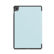 Чохол до планшета BeCover Smart Case Lenovo Tab TB-311FU 10.1" Light Blue (713114)