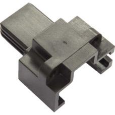 Чип для картриджа фотобарабана Xerox WC5016/5020 BASF (WWMID-71873)