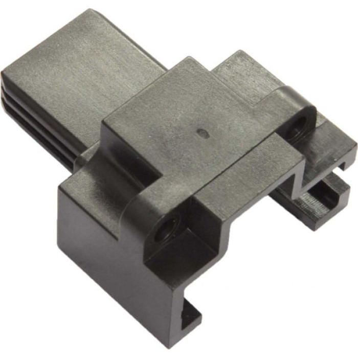 Чип для картриджа фотобарабана Xerox WC5016/5020 BASF (WWMID-71873)