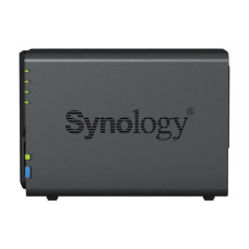 NAS Synology DS223