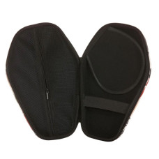 Чохол для ракетки Gewo Graffiti 3 (114800000) (931249)