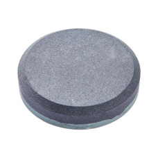 Точило Risam 180/400 grit (RW052)