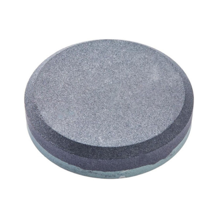 Точило Risam 180/400 grit (RW052)