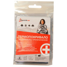 Термоковдри