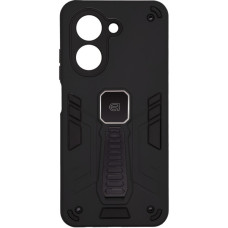 Чохол до мобільного телефона Armorstandart Proover Xiaomi Redmi A5 4G Black (ARM85964)