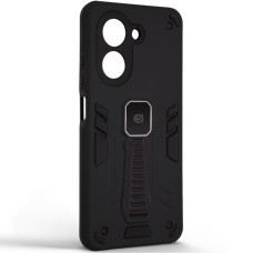 Чохол до мобільного телефона Armorstandart Proover Xiaomi Redmi A5 4G Black (ARM85964)