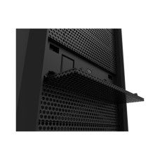 Корпус Gamemax MT804-SET-2U3TYC