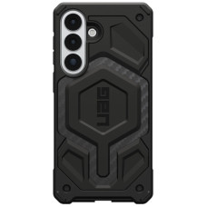 Чохол до мобільного телефона UAG Samsung Galaxy S26+ Monarch Pro with Magnet carbon fiber (214514114242)