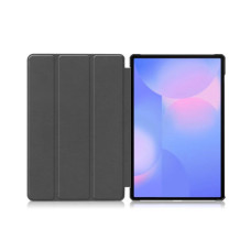 Чохол до планшета BeCover Smart Case Samsung Galaxy Tab S10 FE Plus (SM-X620/SM-X626) 13.1" Good Night (713387)