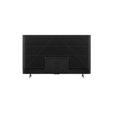 Телевізор TCL 75P6K