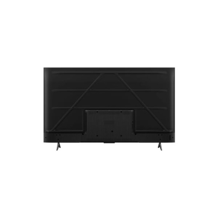 Телевізор TCL 75P6K