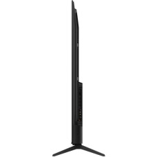 Телевізор TCL 75P6K