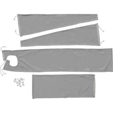 Монтажний комплект Electrolux EWS01