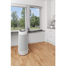 Монтажний комплект Electrolux EWS01