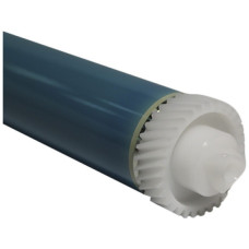 Фотобарабан HP LJ 1160/1320/P2015 Makkon (ZMN-HP-1320-OPC)