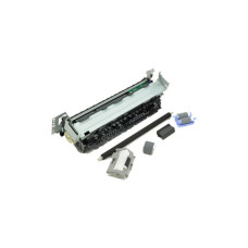 Ремкомплект HP LJ Pro M304/305/402/403/404/405/426/427/404/405 Welldo (RM2-5425MK-WDS)