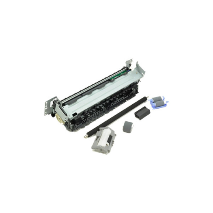 Ремкомплект HP LJ Pro M304/305/402/403/404/405/426/427/404/405 Welldo (RM2-5425MK-WDS)